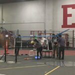 MIT hareketli parçası olmadan yol alan uçak geliştirdi