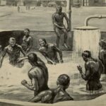 afrikanın keşfedilmesi