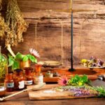 Tıbbın gelişim hikayesi