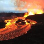 636649084675348204 EPA USA HAWAII KILAUEA VOLCANO.1