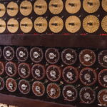 Bletchley_Park-Maquina-Descifrar-Codigos-Bombe-Alan-Turing-0