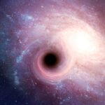 Karanlik madde dark matter