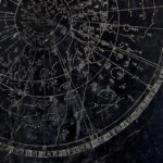 Yıldızlar nasıl ve ne zaman keşfedildi?