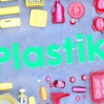 Plastik