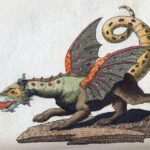 Friedrich Johann Justin Bertuch-1806.