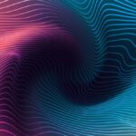 Termodinamiğin sıfırıncı yasası