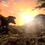 Cretaceous-Tertiary Yok Oluşu