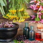 meksiya yamı ve doğum kontrol