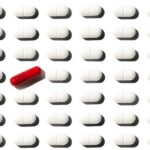 antibiyotik hap crisp