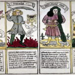 c67c5e6131e18cd86c3067d143b88564 min