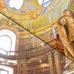 HDR nedir ve hakkında bilinmesi gerekenler