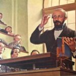 rudolf virchow