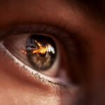 Süper örnekleme nedir ve ne işe yarar?