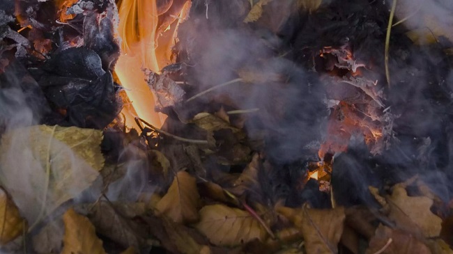 Araba Klimasından Gelen Kötü Kokular Nasıl Giderilir? 5 araba klimasında plastik olmayan kötü yanma kokusu