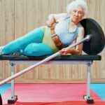 Makine öğrenme nasıl yaşlanacağınızı gösterebilir