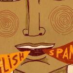 ispanyolca ingilizce