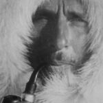 Alfred Wegener ve Kıtaların Kayma Teorisi