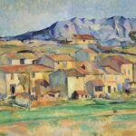 Paul Cezanne 116 2