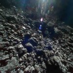 Asteroit madenciliği