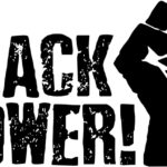black power