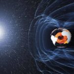 Manyetik kuzey kutbu