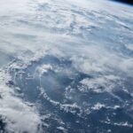 Ay'a iniş yapacak ilk özel uzay aracı fırlatılmaya hazır