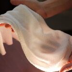 isi degistiren kumas 1