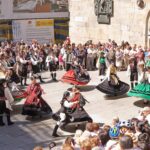 İspanyolcadan İngilizceye geçen kelimeler