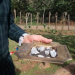 kuba meteor gok tasi asteroit 3 1