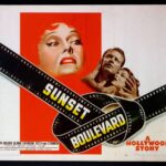 sunset boulevard