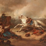 otuz yıl savaşları