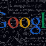 Büyük Google Search güncellemesi Florida 2 nedir