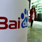 Yapay zeka destekli akıllı kedi barınağı