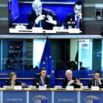 Avrupa seçimleri nasıl yapılır: Katılım oranı ve maliyeti