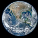 Dünya'yı kurtarmak için 10 yıldan az zamanımız var