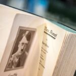 hitler kavgam mein kampf