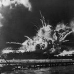 pearl-harbor-saldırısı