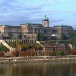 BudapestCastle 028