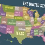 abd eyaletler suç oranı