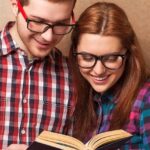 depresyon / kitap okuma