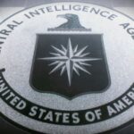 cia