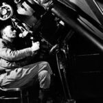 edwin hubble ve teleskobu