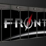 frontier