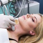 Hipotiroidi Hipotiroidizm