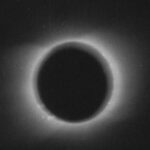 ilk gunes tutulmasi filmi