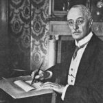Rudolf Diesel resmi