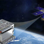 atomik saat derin uzay kesfi