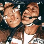 cropped soyuz apollo birlesmesi