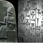 hammurabi kanunları hammurabi yasaları