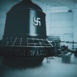 nazi cani die glocke1